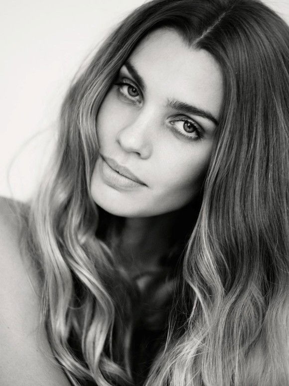 Catrin Claeson #164288