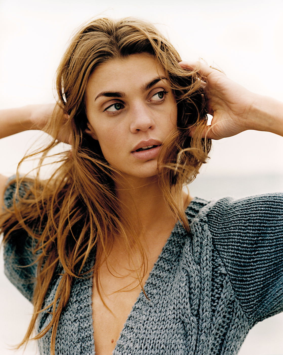 Catrin Claeson #164289