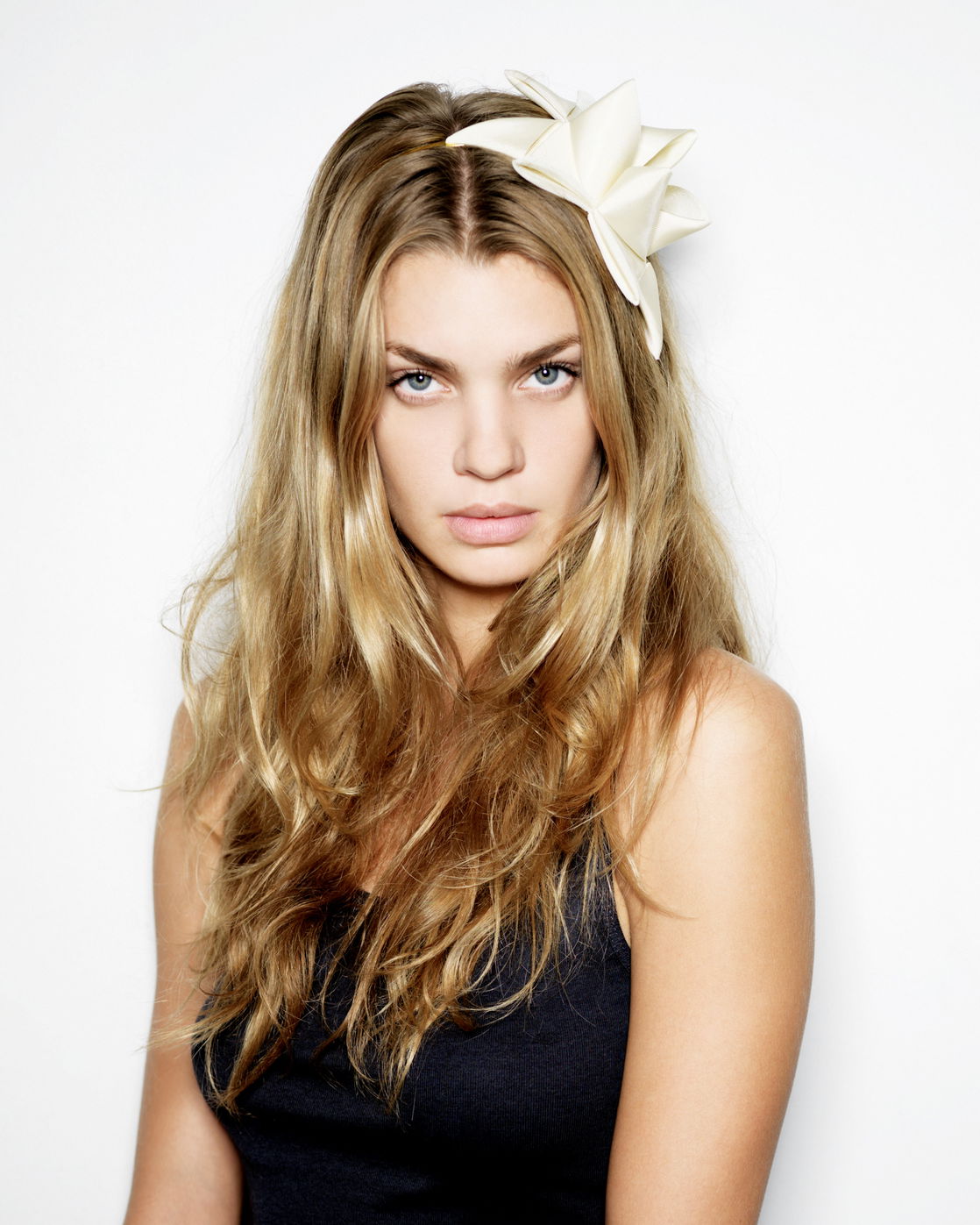 Catrin Claeson #164291