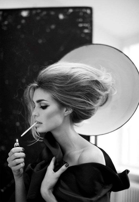 Catrin Claeson #164300