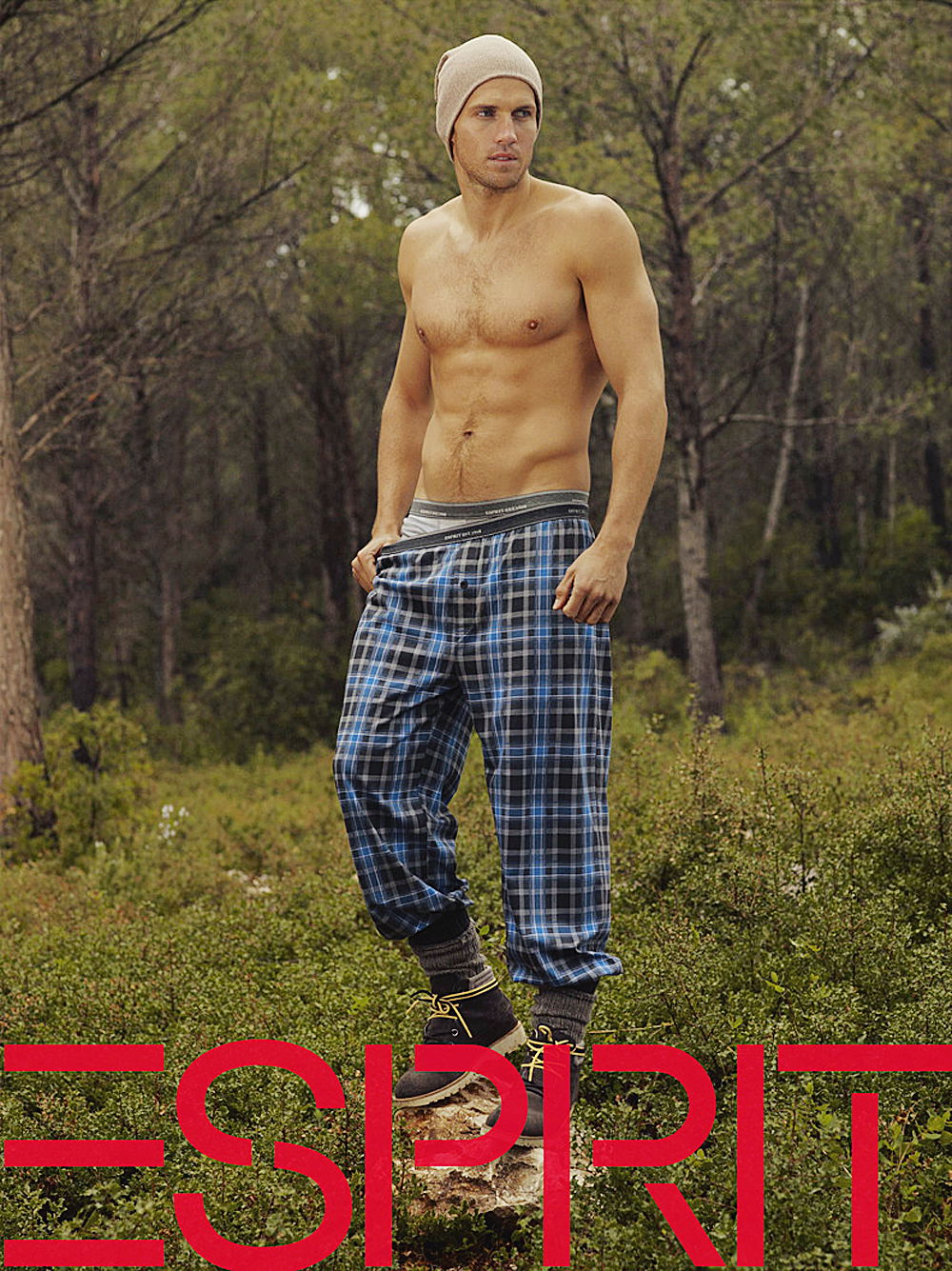 Andrew Cooper #164433