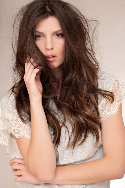 Liraz Dror photo 164492