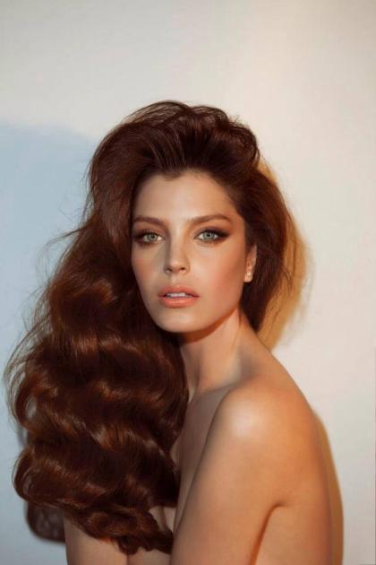 Liraz Dror photo 164507