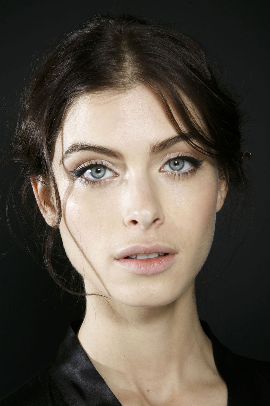 Pamela Bernier #164602