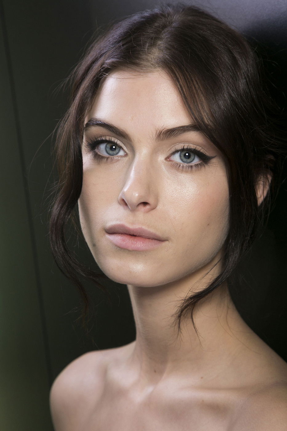 Pamela Bernier #164604