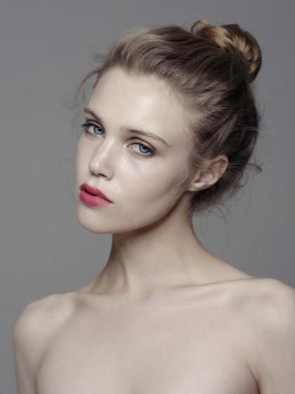 Liza Serpova photo 164606