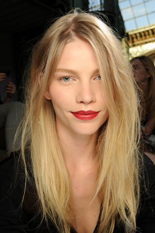 Aline Weber #164631