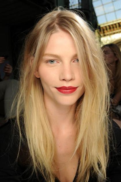 Aline Weber