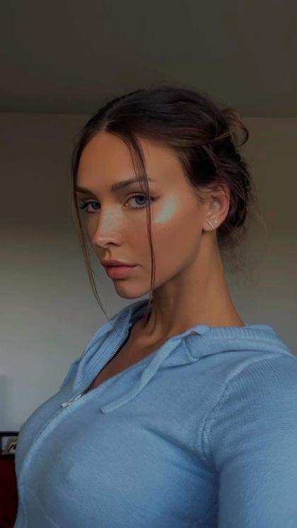 Rachel Cook