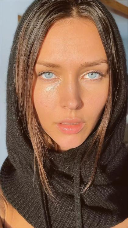 Rachel Cook