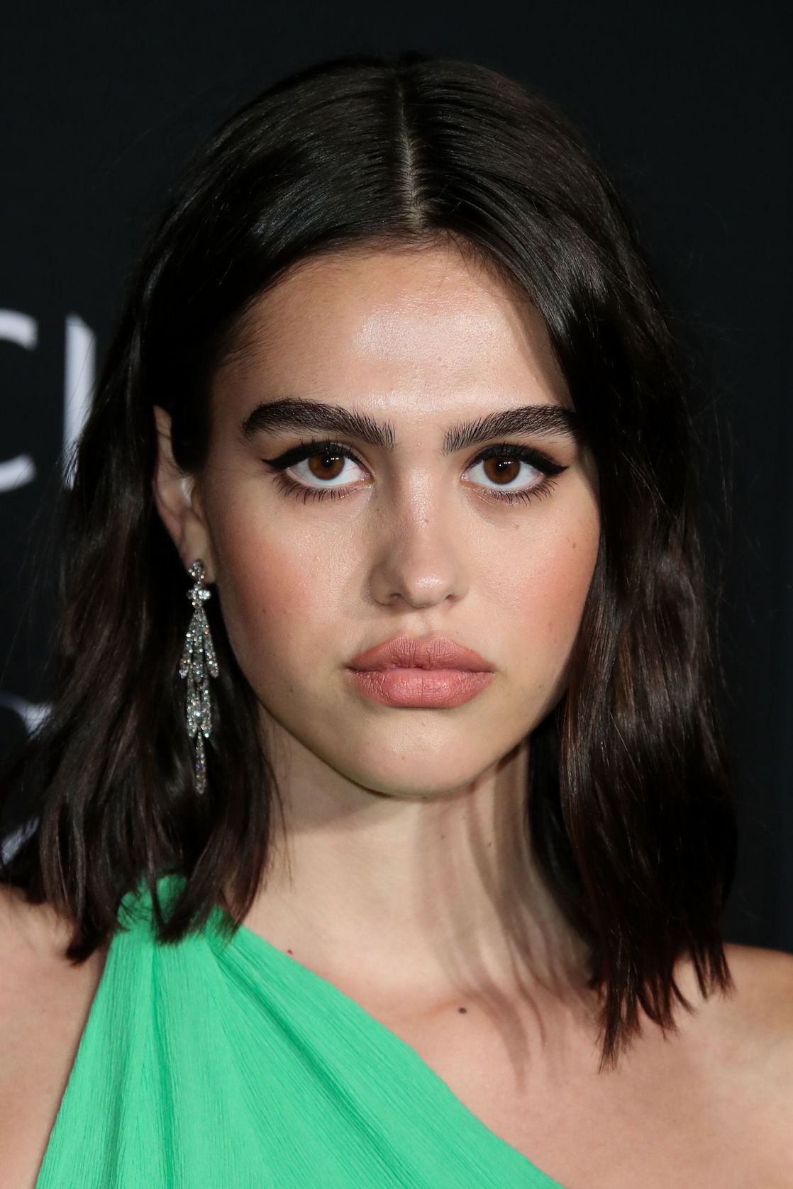 Amelia Hamlin #164811