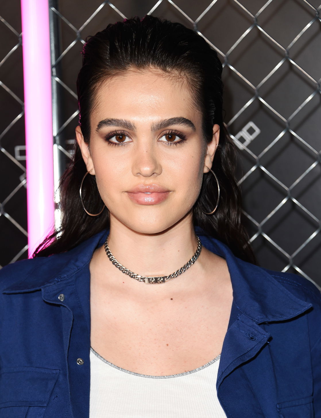 Amelia Hamlin #164830