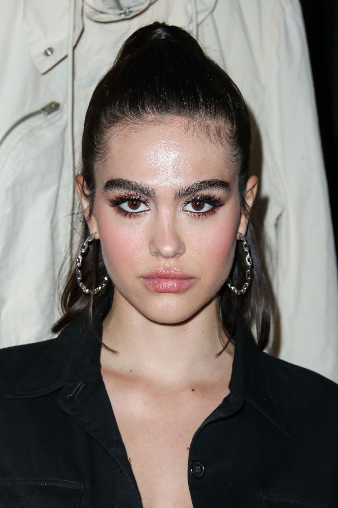 Amelia Hamlin #164831