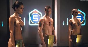 Tanya Van Graan #164885