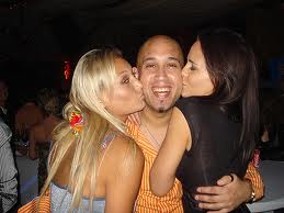 Tanya Van Graan #164890