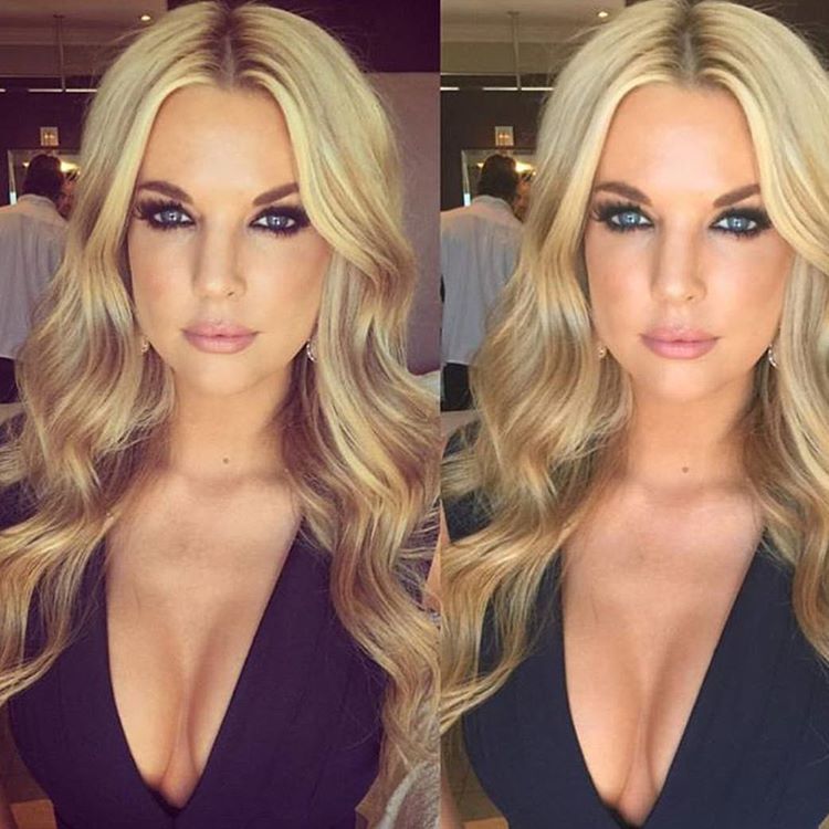 Lyndall Jarvis #164929