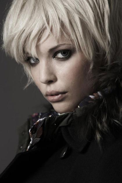 Lyndall Jarvis photo 164923