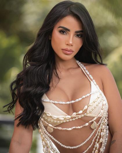 Karina Garcia photo 50535