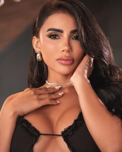 Karina Garcia photo 50537