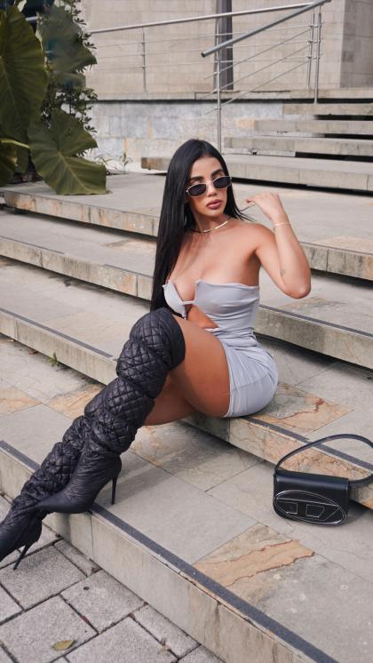 Karina Garcia photo 50545