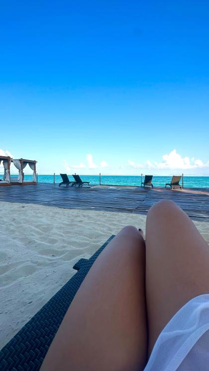 Karina Garcia photo 50548