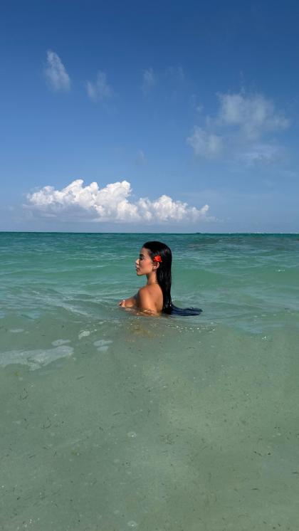 Karina Garcia photo 50551