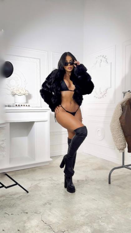 Karina Garcia photo 50571