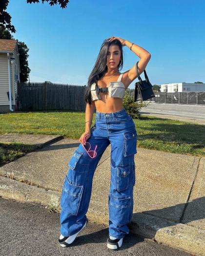 Karina Garcia photo 50580