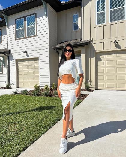 Karina Garcia photo 50586