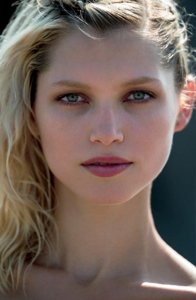 Hana Jirickova #164941