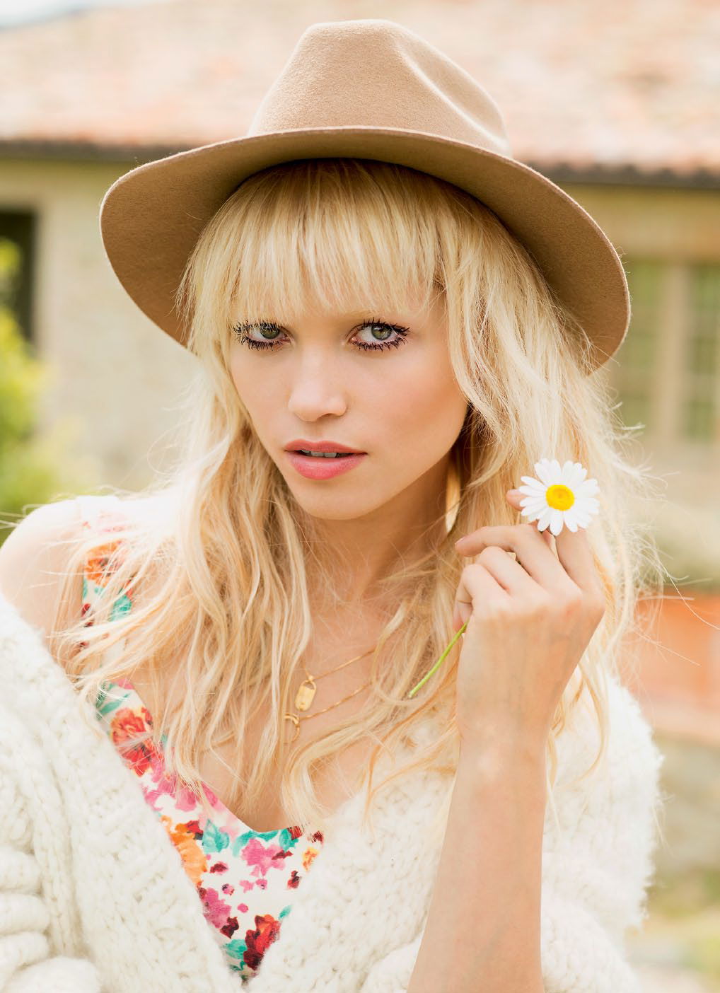 Hana Jirickova #164948