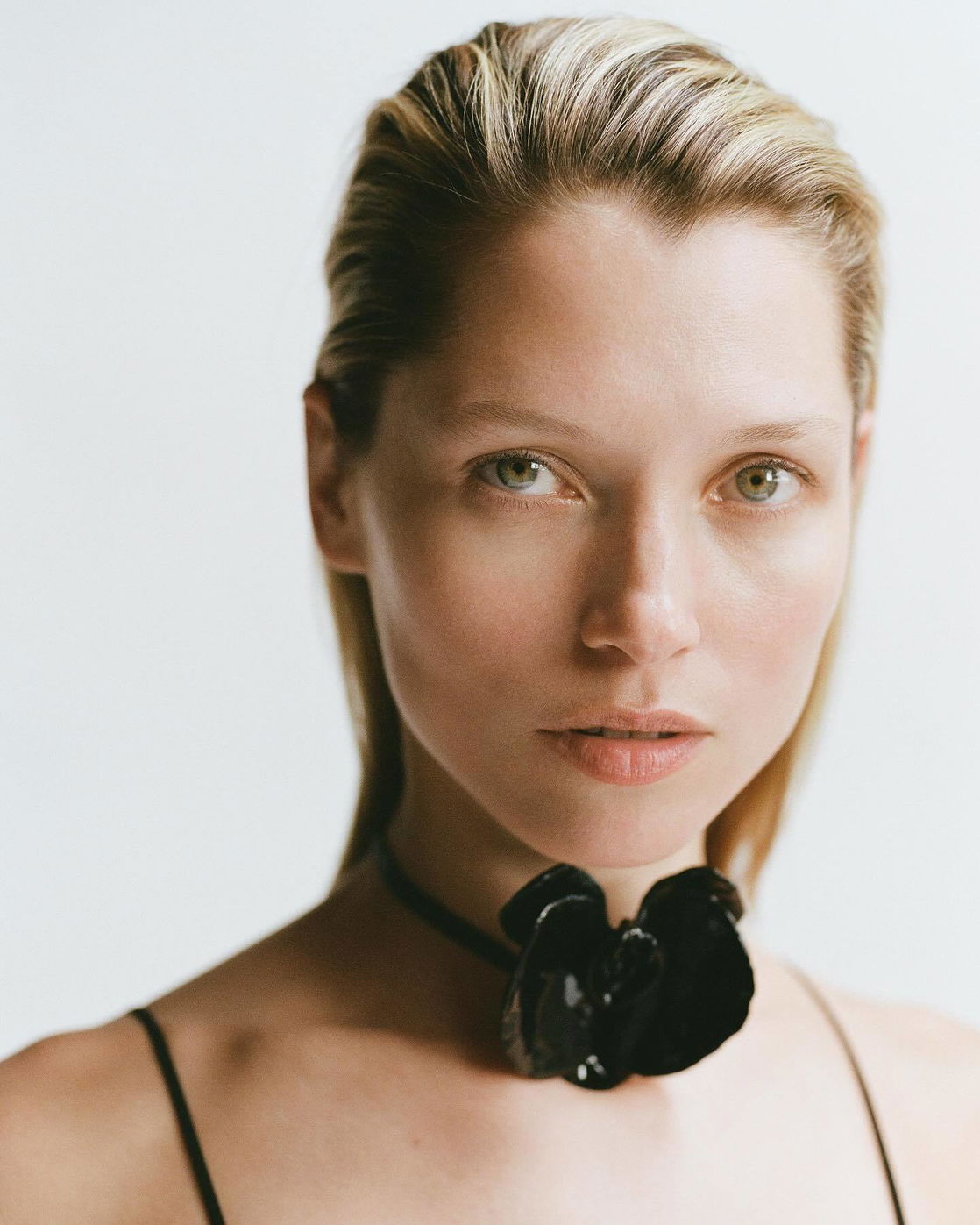 Hana Jirickova #164949