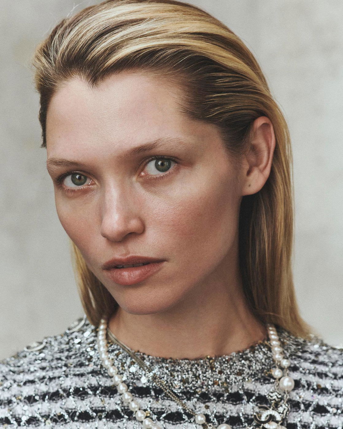 Hana Jirickova #164956