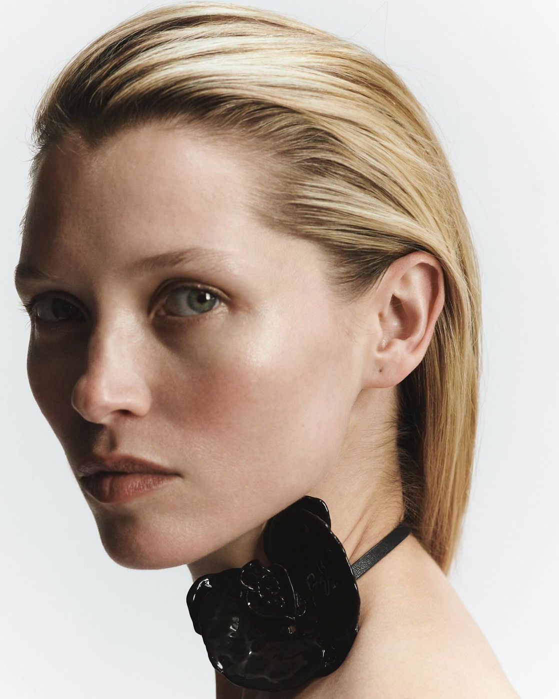 Hana Jirickova #164967