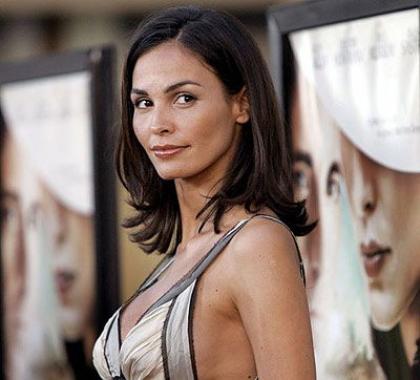 Inés Sastre photo 165036