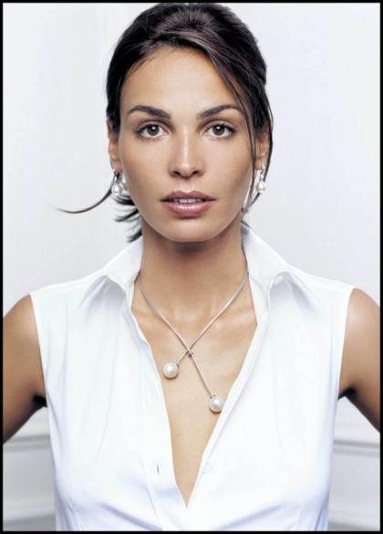 Inés Sastre photo 165037