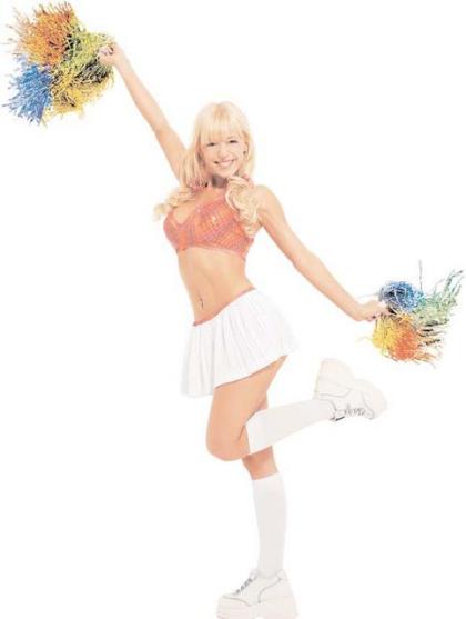 Evangelina Anderson photo 165166