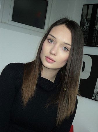 Katarina Filipovic #165244