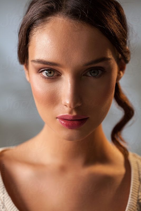 Katarina Filipovic #165247