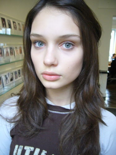 Katarina Filipovic #165249