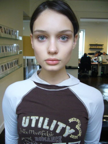 Katarina Filipovic #165250