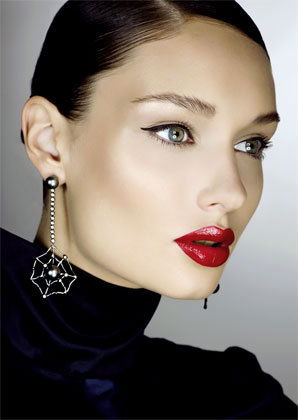 Katarina Filipovic #165253