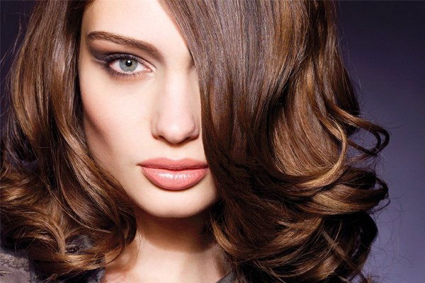 Katarina Filipovic #165257