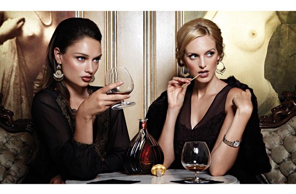 Katarina Filipovic #165258