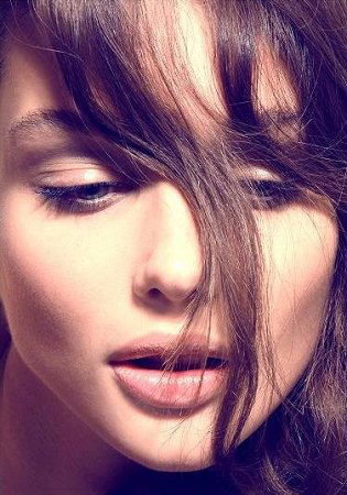 Katarina Filipovic #165259