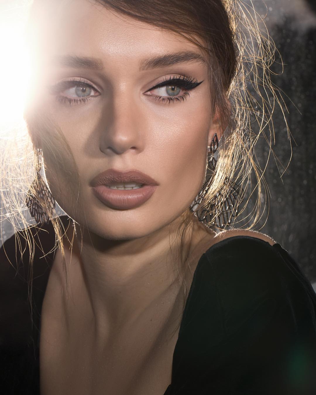 Katarina Filipovic #165260