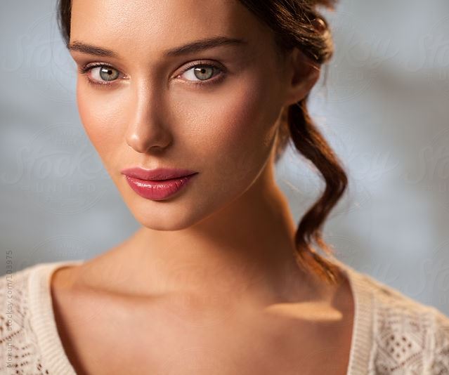 Katarina Filipovic #165261