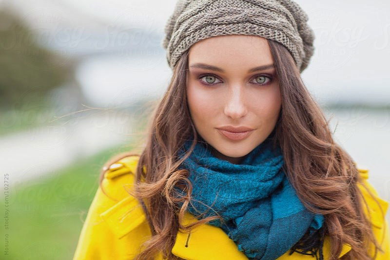 Katarina Filipovic #165263