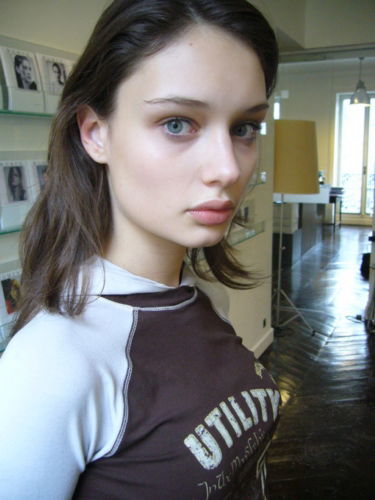 Katarina Filipovic #165266