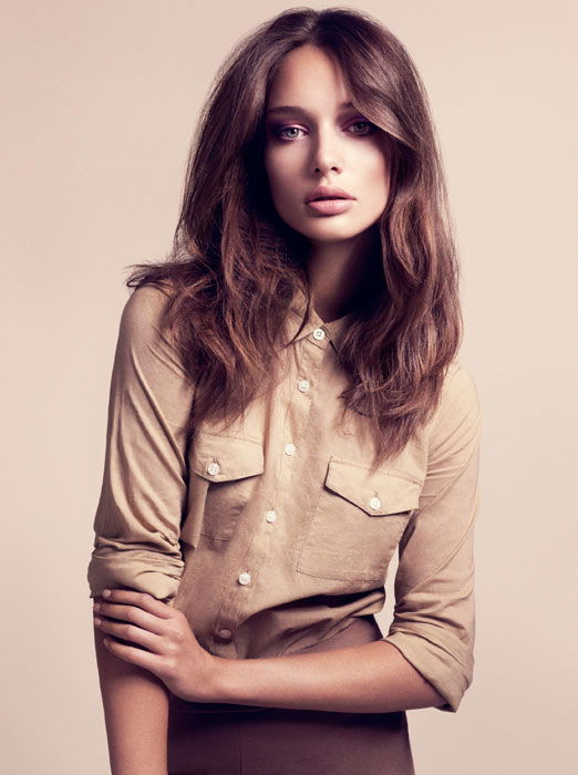 Katarina Filipovic #165267